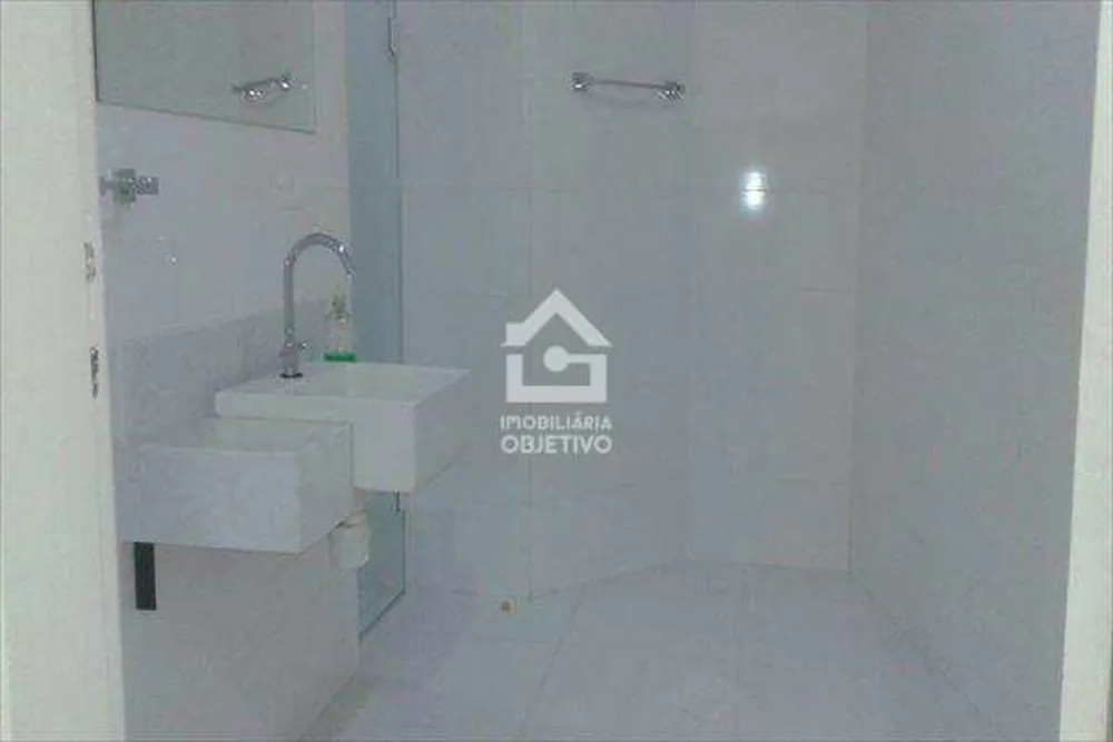 Prédio Inteiro, 374 m² - Foto 14