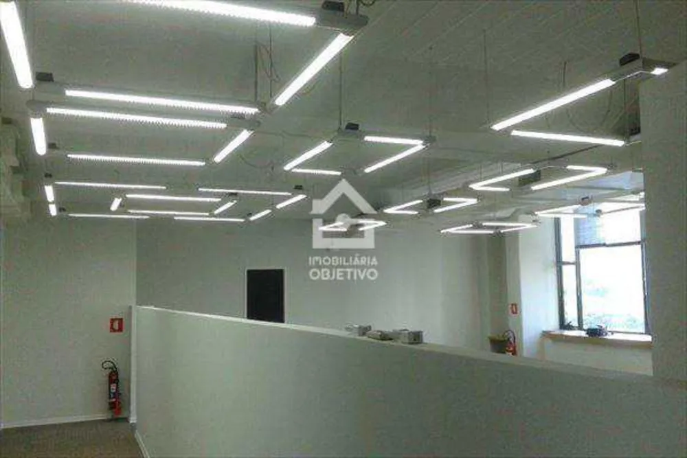 Prédio Inteiro, 374 m² - Foto 1
