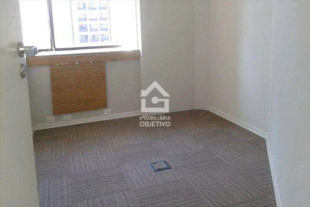 Prédio Inteiro, 374 m² - Foto 9