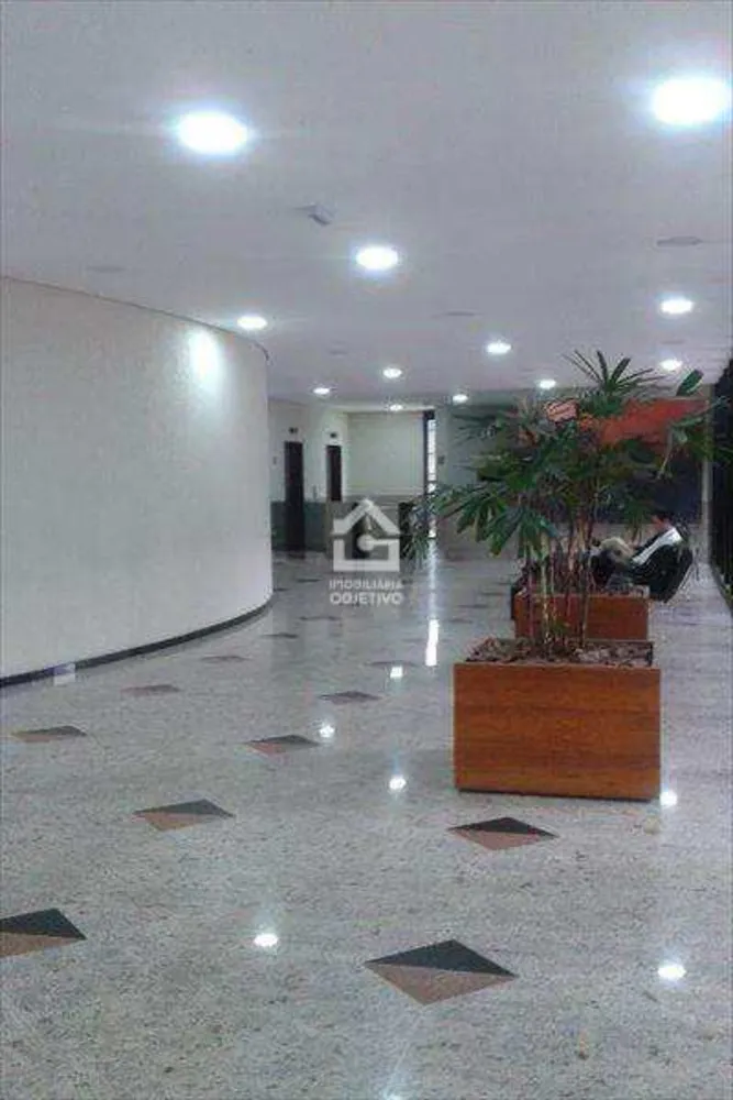 Prédio Inteiro, 374 m² - Foto 15