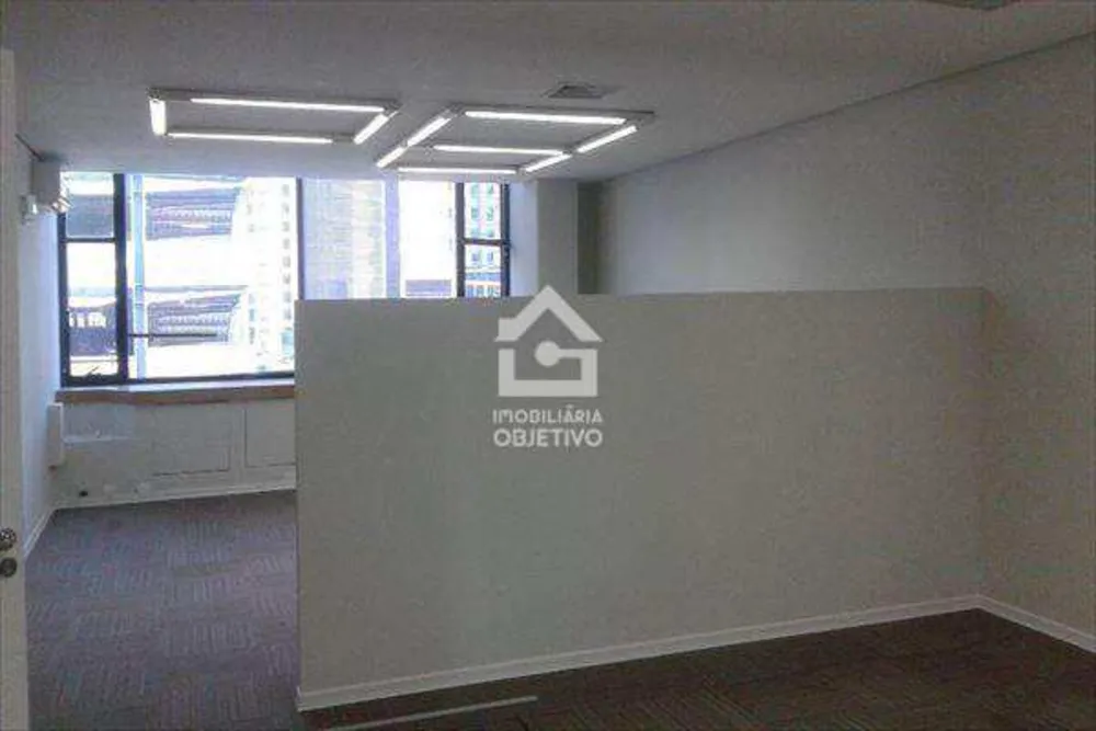 Prédio Inteiro, 374 m² - Foto 12