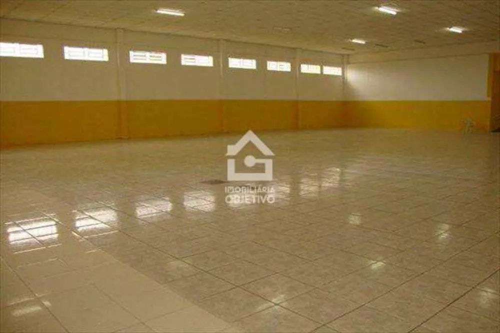 Depósito-Galpão - Foto 6