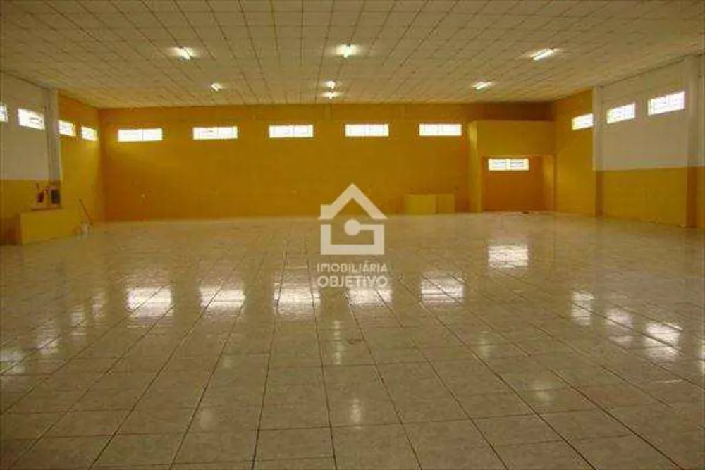 Depósito-Galpão - Foto 5