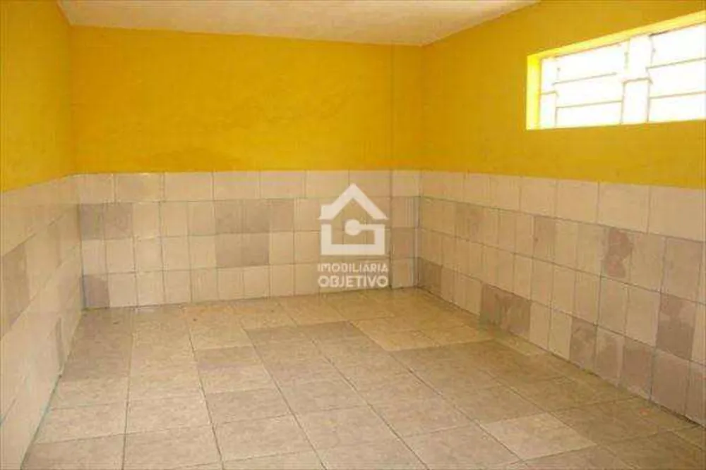 Depósito-Galpão - Foto 7