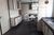 Apartamento, 4 quartos, 160 m² - Foto 2