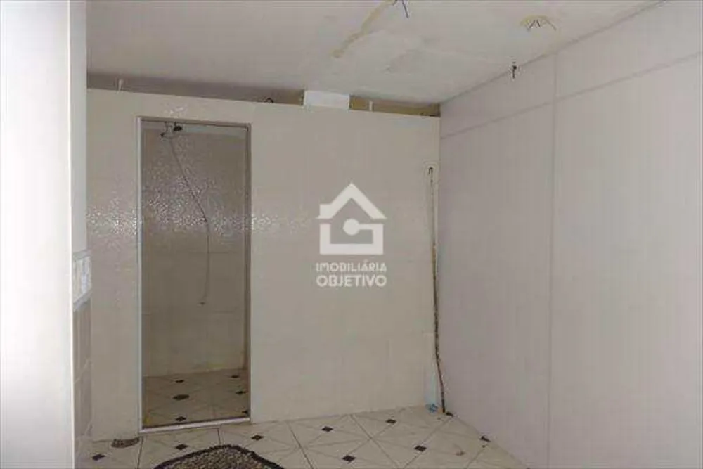 Prédio Inteiro, 320 m² - Foto 9
