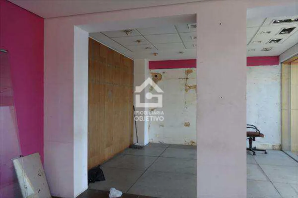 Prédio Inteiro, 320 m² - Foto 3
