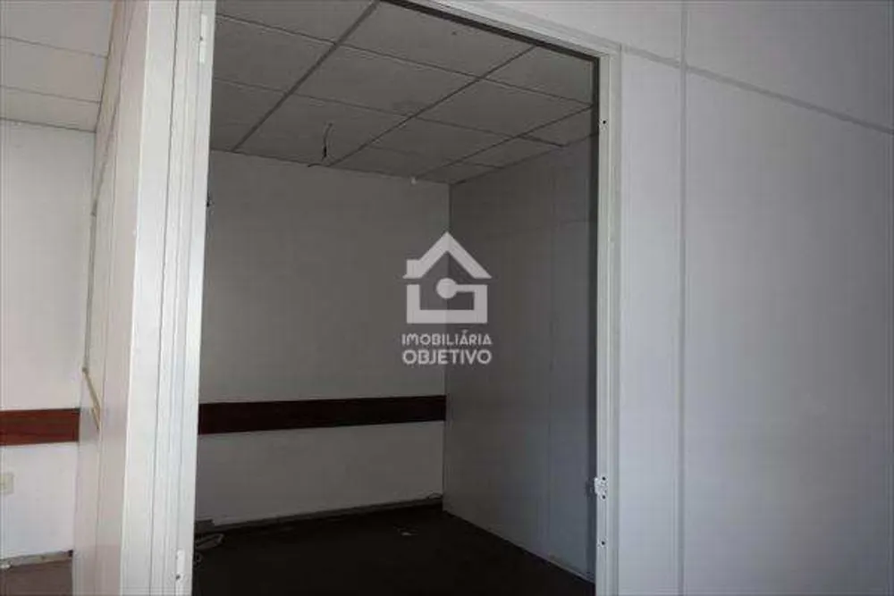 Prédio Inteiro, 320 m² - Foto 7