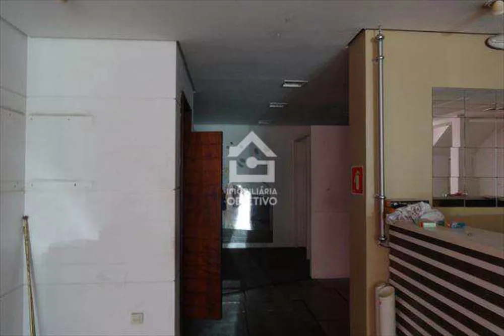 Prédio Inteiro, 320 m² - Foto 6