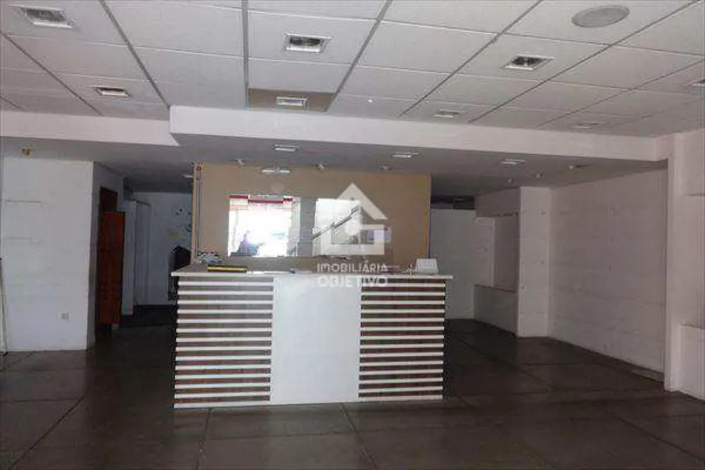 Prédio Inteiro, 320 m² - Foto 4