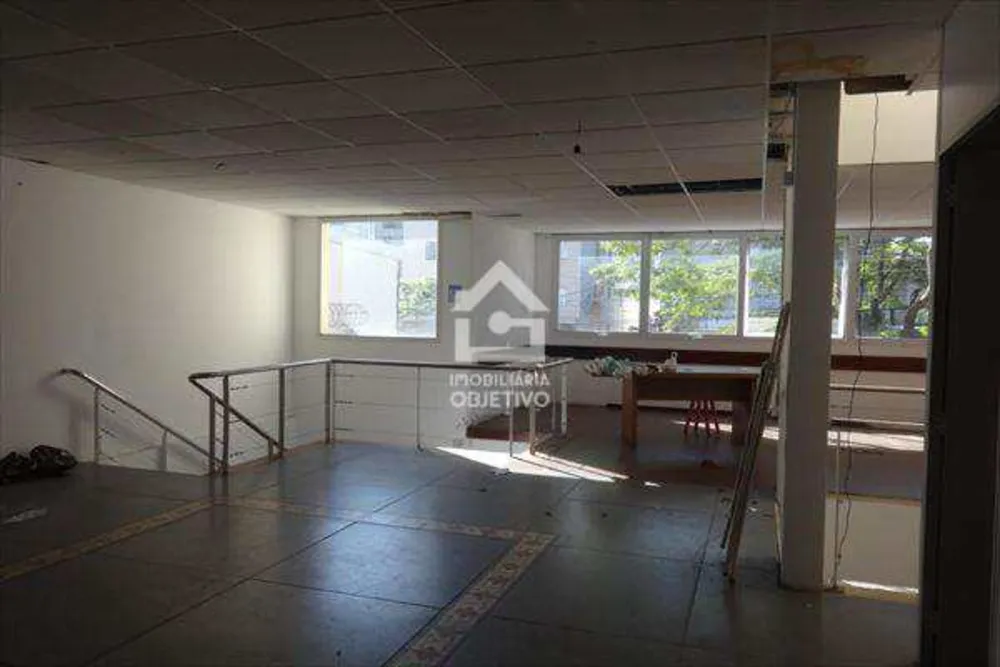 Prédio Inteiro, 320 m² - Foto 10