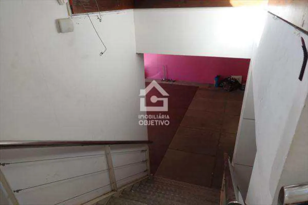 Prédio Inteiro, 320 m² - Foto 12
