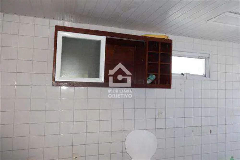 Prédio Inteiro, 320 m² - Foto 8