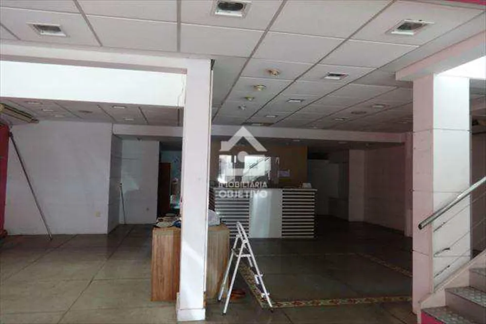 Prédio Inteiro, 320 m² - Foto 2