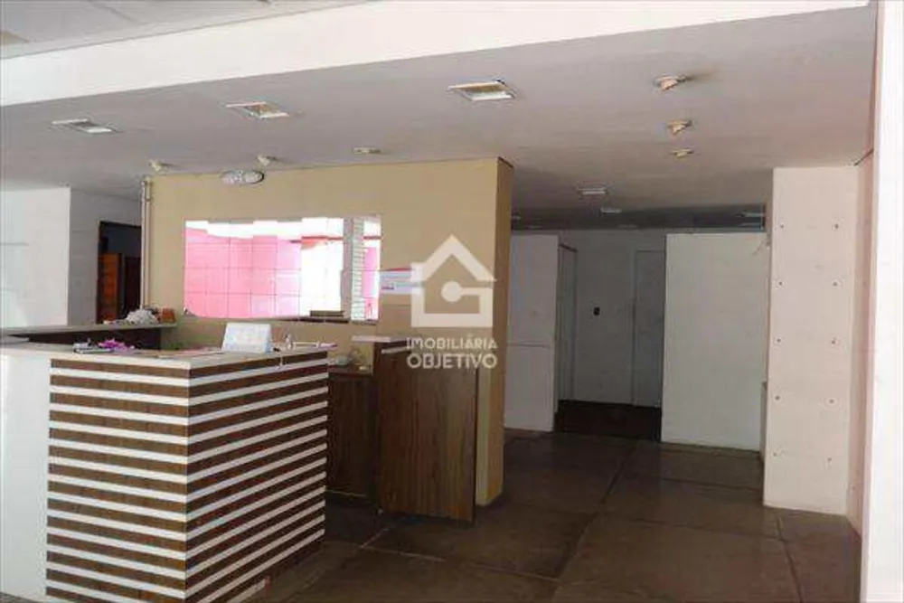 Prédio Inteiro, 320 m² - Foto 5