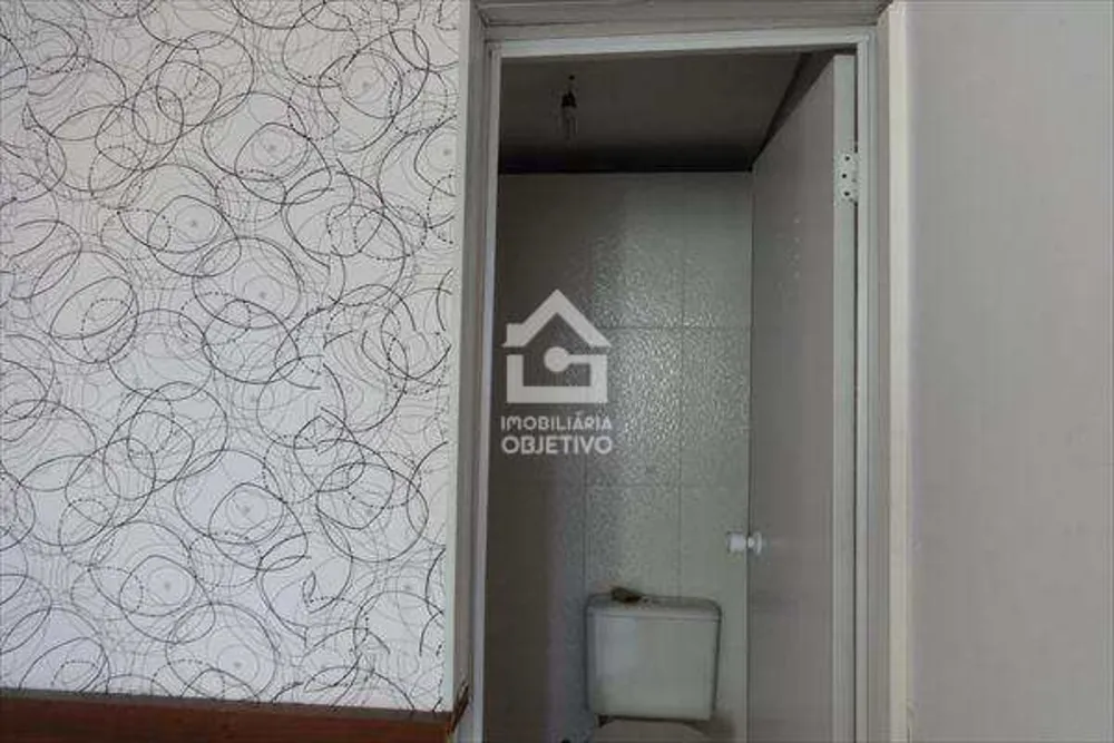 Prédio Inteiro, 320 m² - Foto 11
