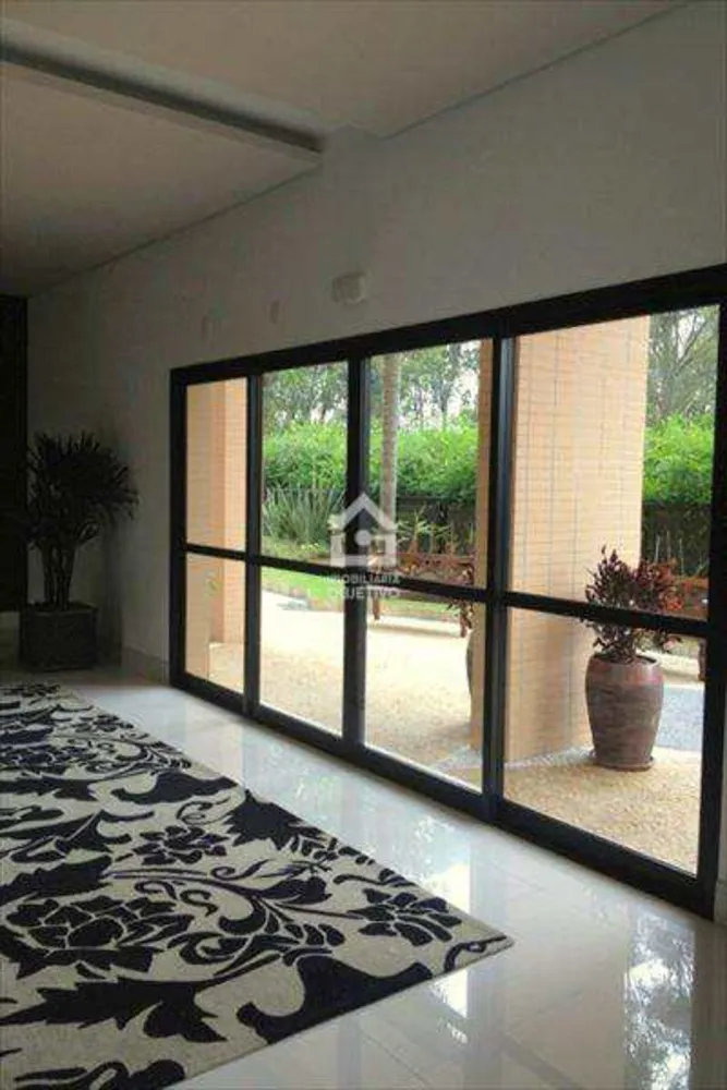 Apartamento, 4 quartos, 160 m² - Foto 2