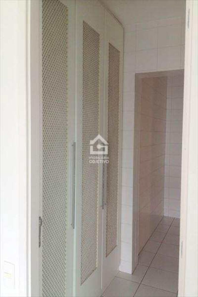 Apartamento, 4 quartos, 160 m² - Foto 1