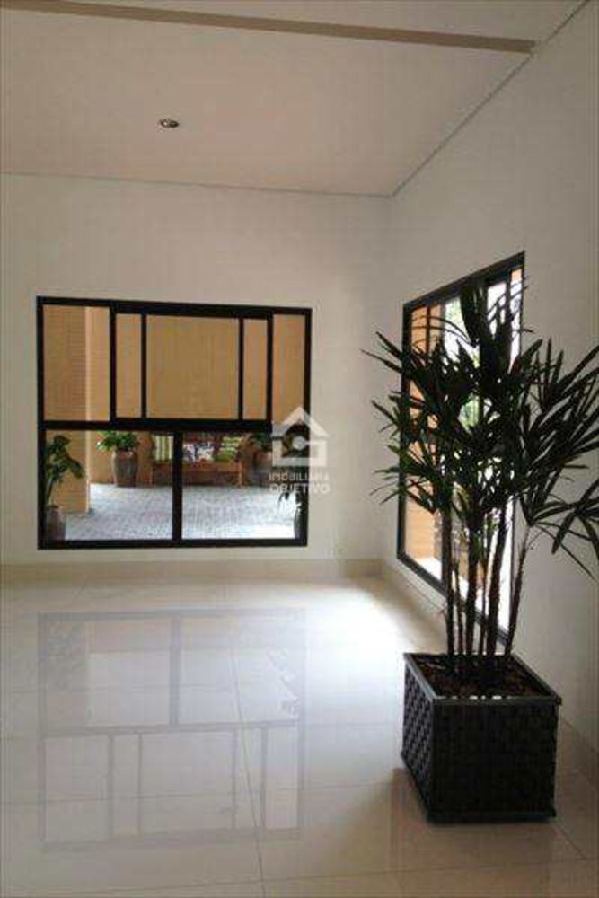 Apartamento, 4 quartos, 160 m² - Foto 3