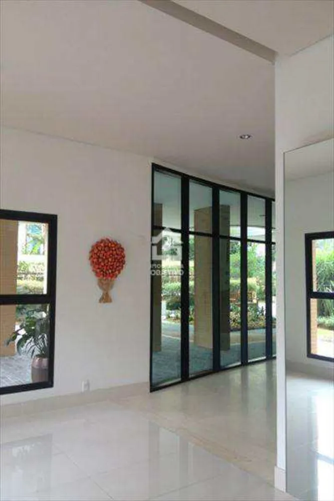 Apartamento, 4 quartos, 160 m² - Foto 7
