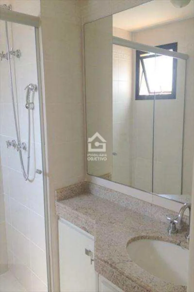 Apartamento, 4 quartos, 160 m² - Foto 14