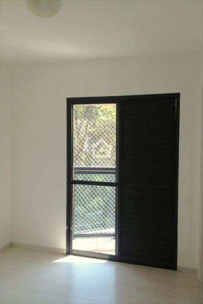 Apartamento, 4 quartos, 160 m² - Foto 15