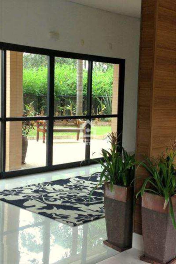 Apartamento, 4 quartos, 160 m² - Foto 4