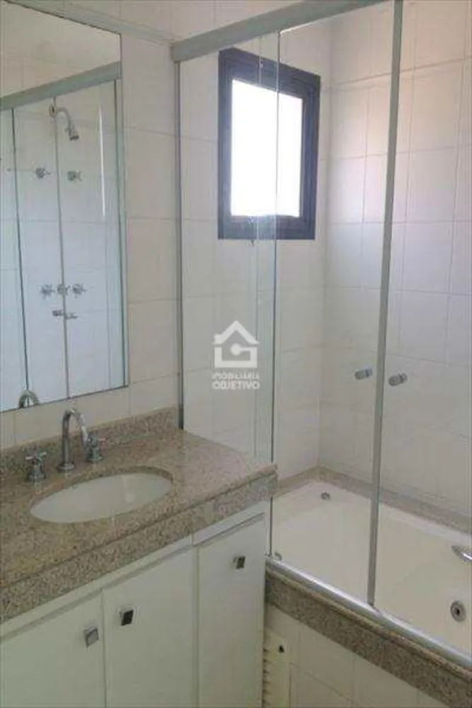 Apartamento, 4 quartos, 160 m² - Foto 13