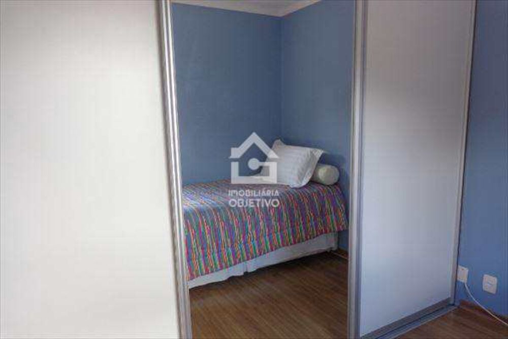 Apartamento, 3 quartos, 74 m² - Foto 13