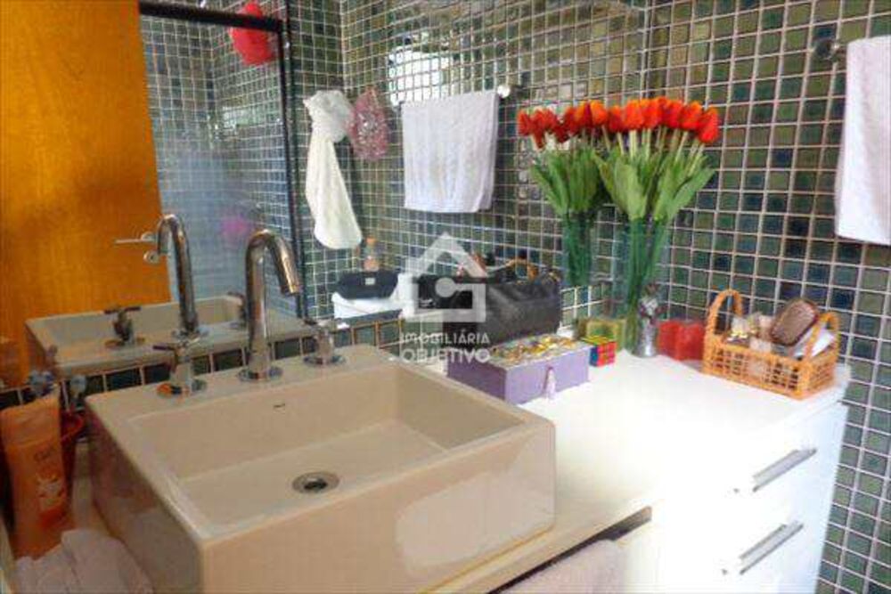 Apartamento, 3 quartos, 74 m² - Foto 19