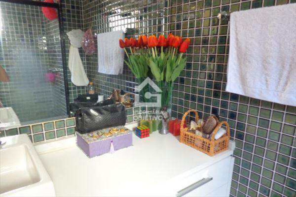 Apartamento, 3 quartos, 74 m² - Foto 18