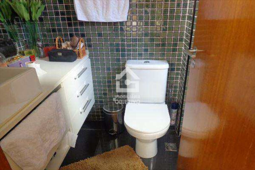 Apartamento, 3 quartos, 74 m² - Foto 20