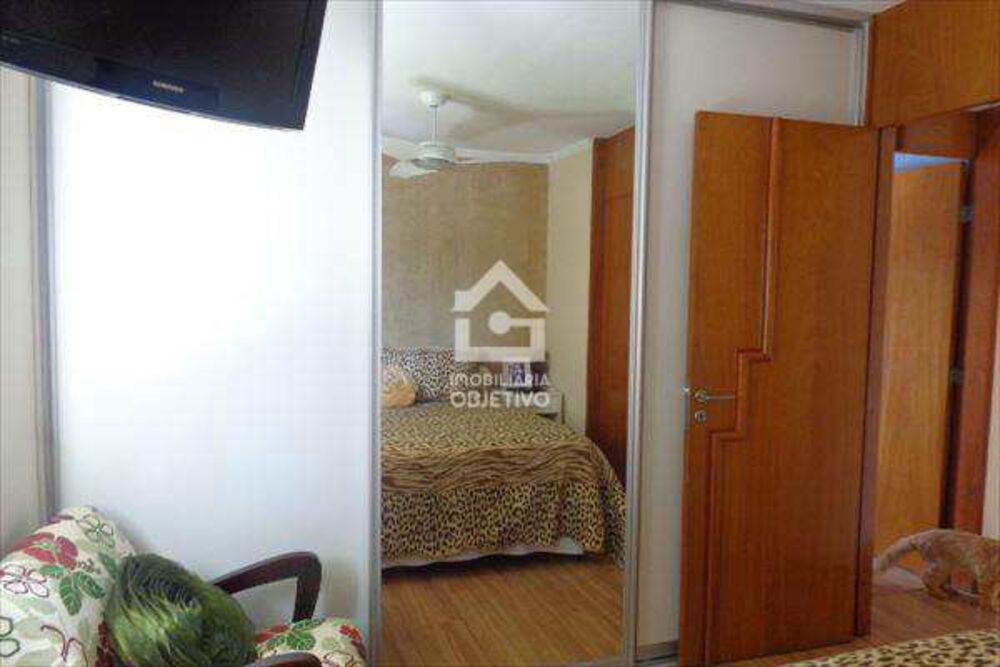 Apartamento, 3 quartos, 74 m² - Foto 10
