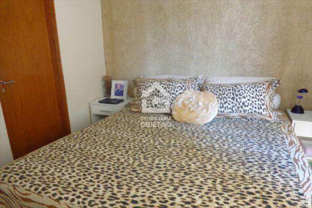 Apartamento, 3 quartos, 74 m² - Foto 9