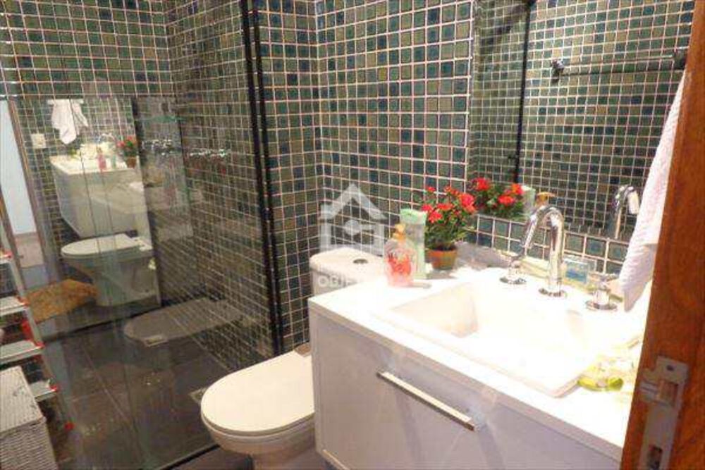 Apartamento, 3 quartos, 74 m² - Foto 17