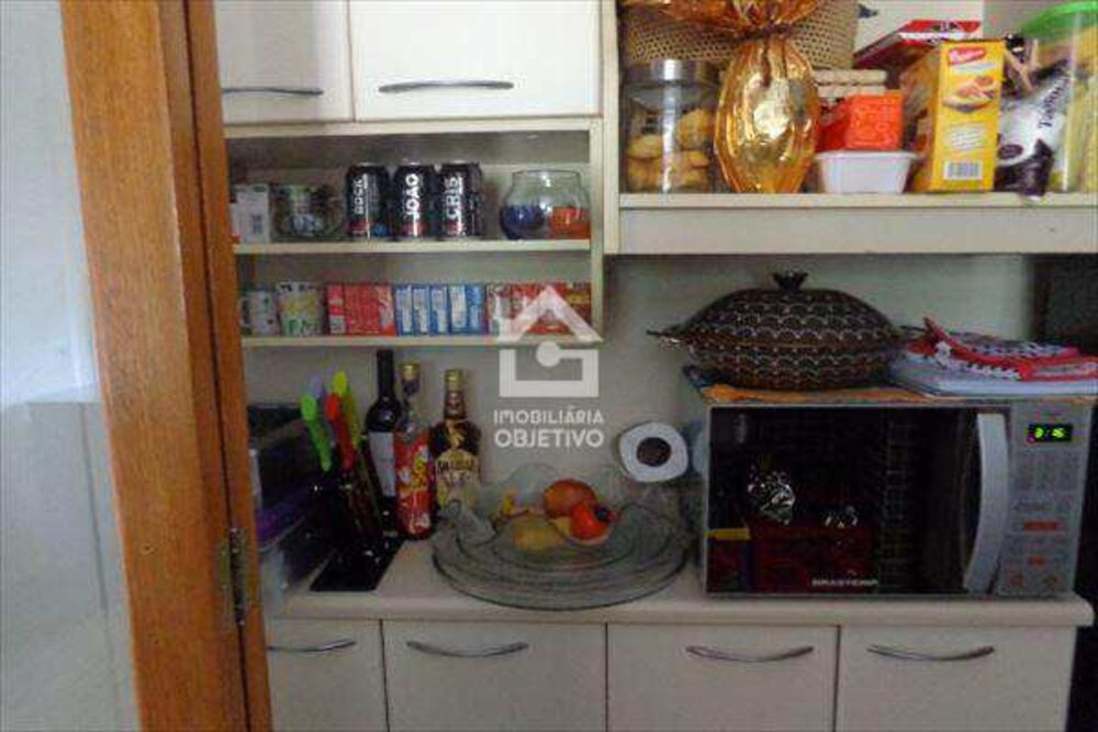Apartamento, 3 quartos, 74 m² - Foto 7
