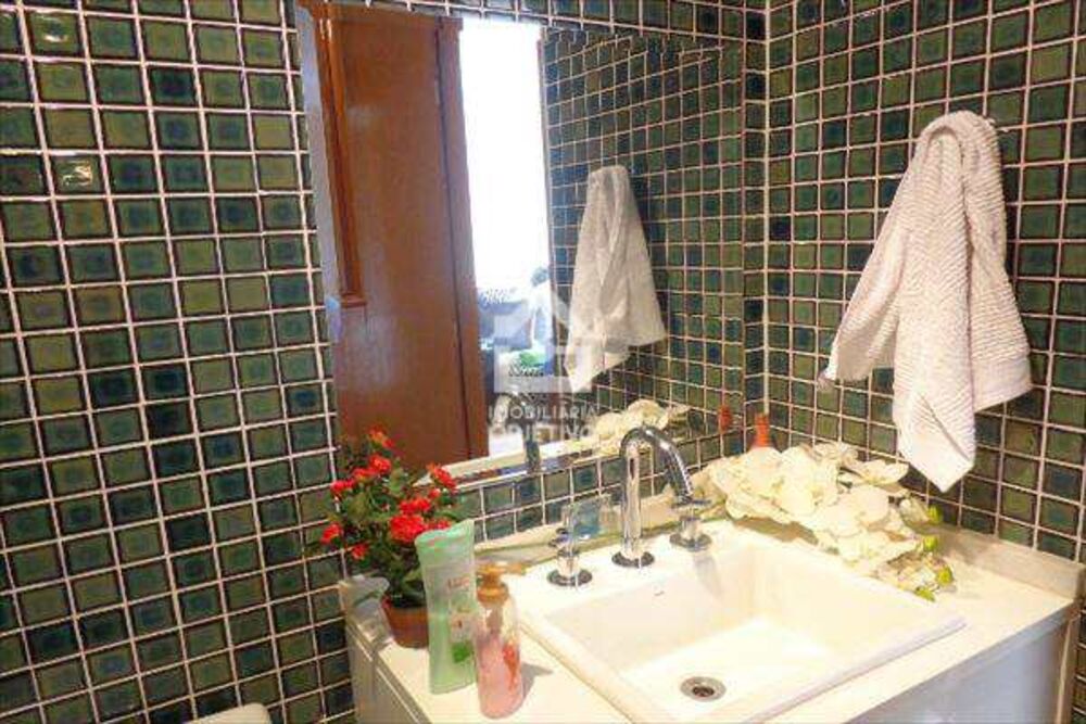 Apartamento, 3 quartos, 74 m² - Foto 16