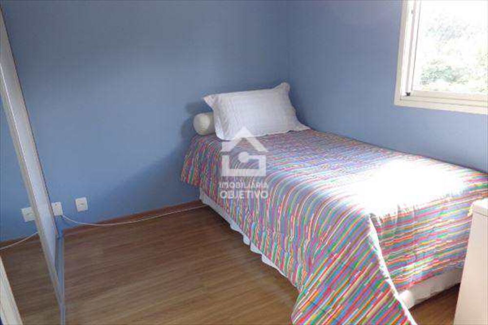 Apartamento, 3 quartos, 74 m² - Foto 12