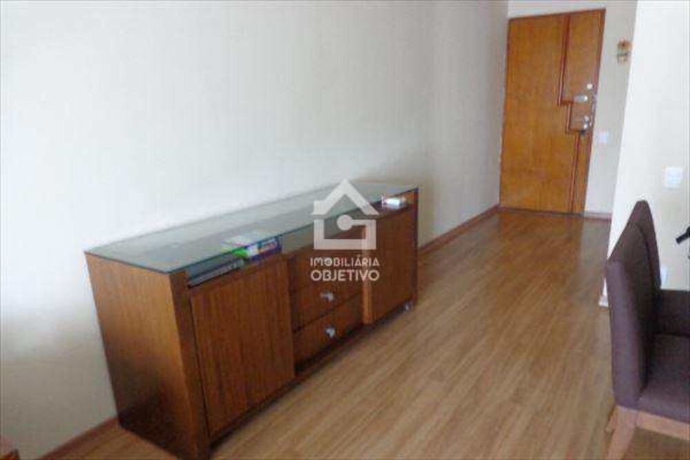 Apartamento, 3 quartos, 74 m² - Foto 4