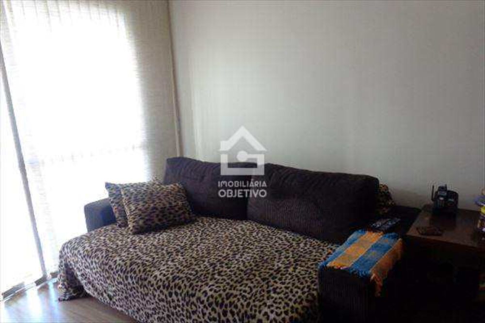 Apartamento, 3 quartos, 74 m² - Foto 21