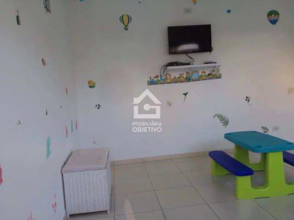 Apartamento, 2 quartos, 73 m² - Foto 13