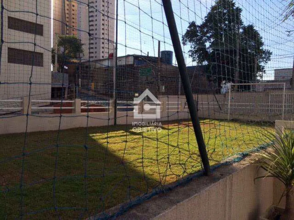 Apartamento, 2 quartos, 73 m² - Foto 16