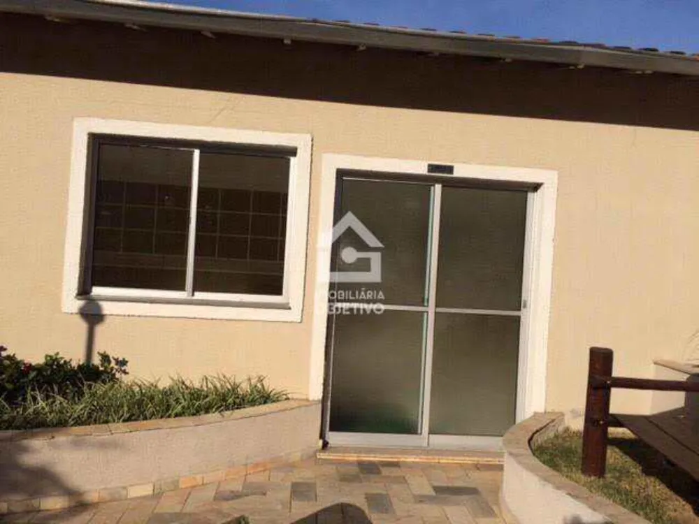 Apartamento, 2 quartos, 73 m² - Foto 19