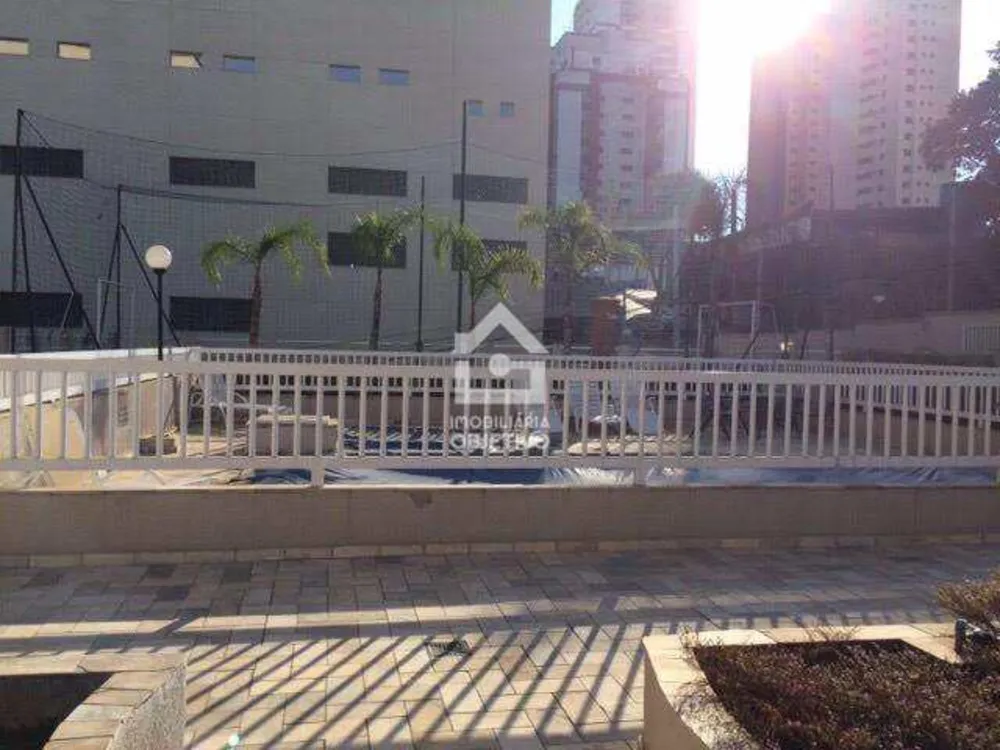 Apartamento, 2 quartos, 73 m² - Foto 18