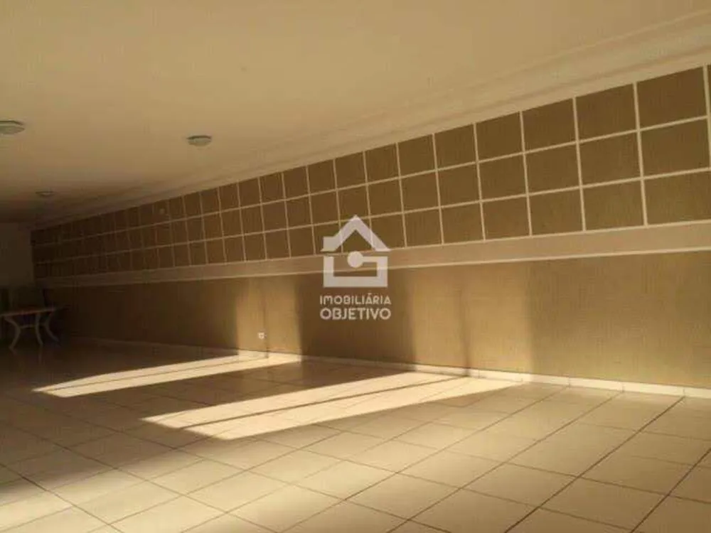 Apartamento, 2 quartos, 73 m² - Foto 20