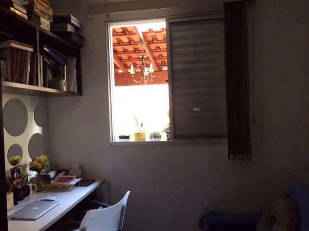 Apartamento, 2 quartos, 73 m² - Foto 11
