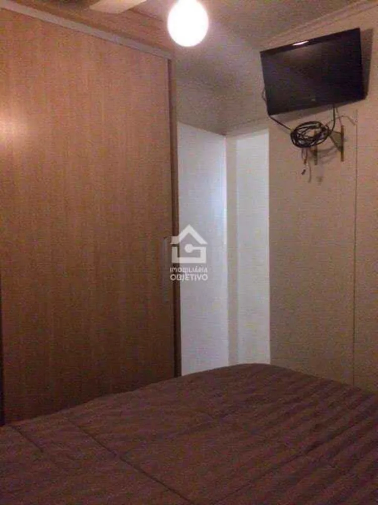 Apartamento, 2 quartos, 73 m² - Foto 9