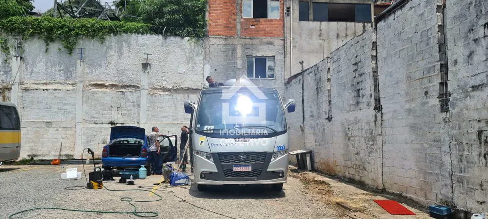 Loteamento e Condomínio, 762 m² - Foto 1