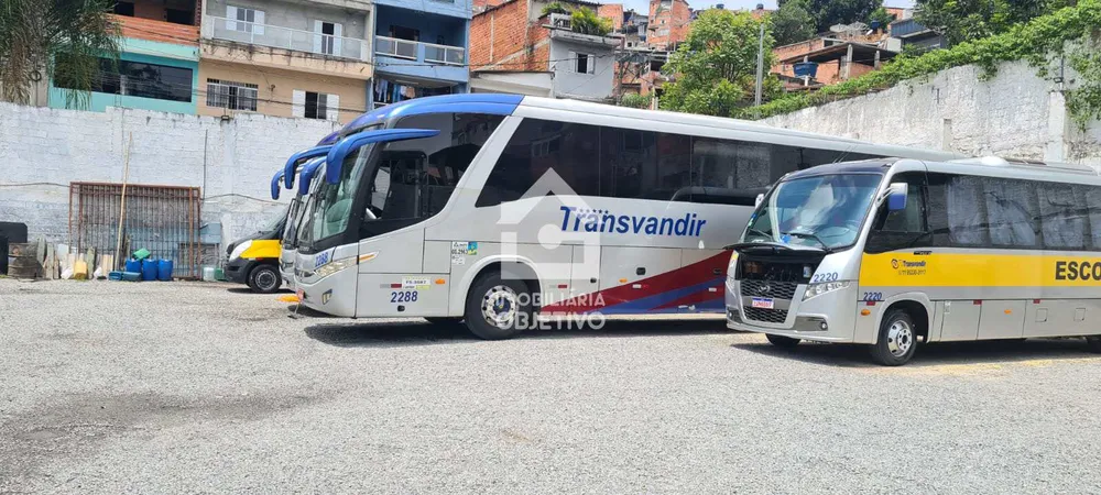 Loteamento e Condomínio, 762 m² - Foto 3