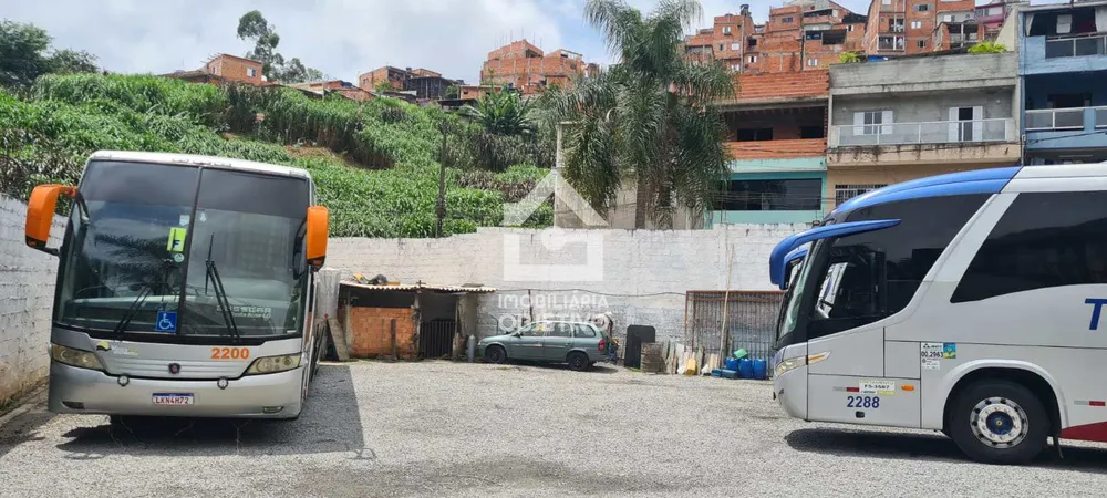 Loteamento e Condomínio, 762 m² - Foto 2